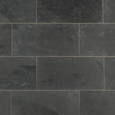 Brazilian_Black_Slate_floor_tiles
