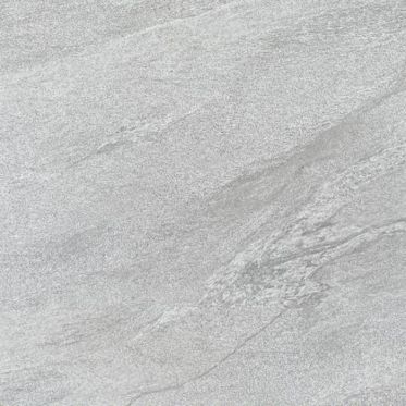 County_Light_Grey_Y_Porcelain_Paving_Slab_Tiles_600x900mm_Patio_Pack_20mm_21.06m2_21.60m2