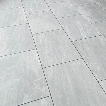 kandla_grey_Porcelain_Paving_Slab_600x900mm_20mm _21.6m2_patio_packs