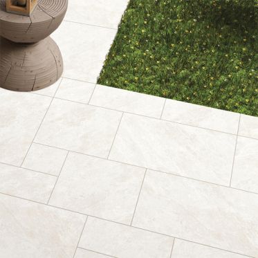 white_quartz_porcelain_paving_slabs_patio_packs