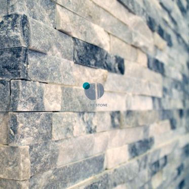 SF IceSilverGrey 6 WM
