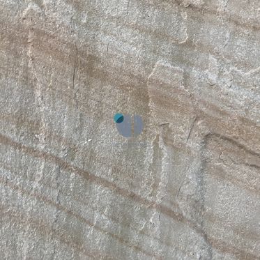 Rippon Buff Riven Sandstone Paving Slabs & Patio Pack