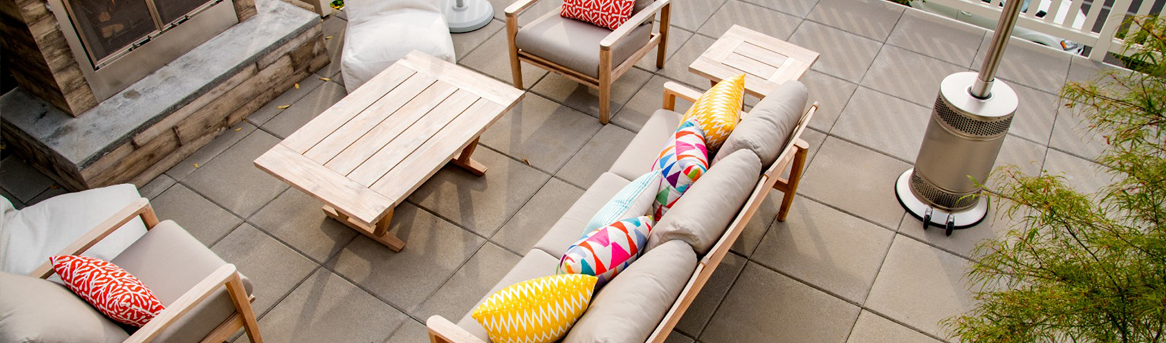 Porcelain tiles are a perfect addition to your homes internal or external space||Starting from £16.99 sqm