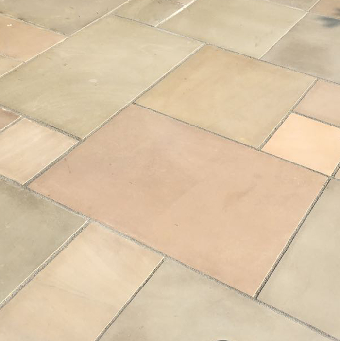 raj_green_calibrated_sandstone_paving_slabs