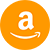 amazonpay