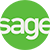 sage