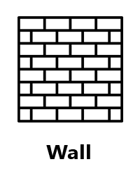 Wall